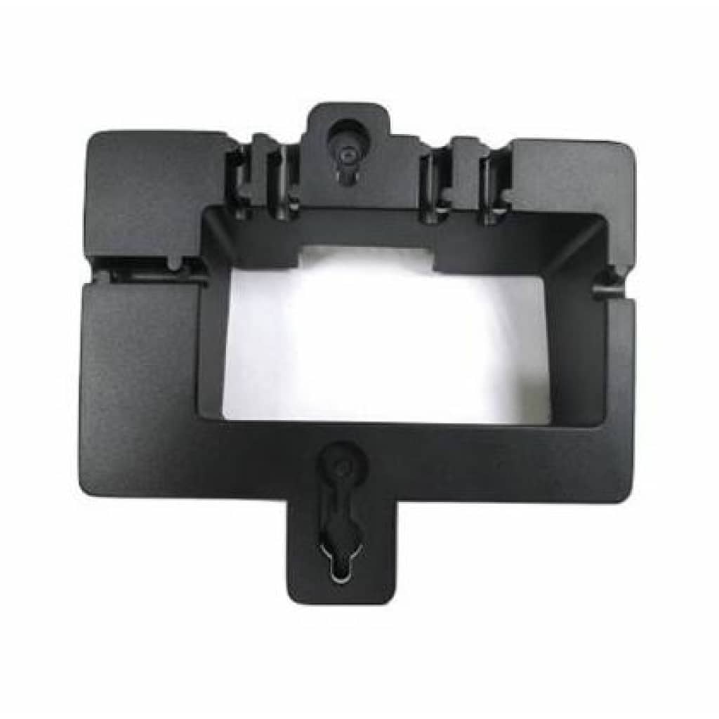 Yealink Wall Mount Bracket Reliable Pbx 3545